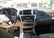 2015 Mercedes-Benz GL 450 in Nashville, TN 37209 - 18078551 8