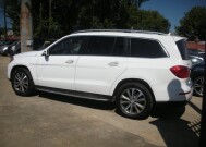 2015 Mercedes-Benz GL 450 in Nashville, TN 37209 - 18078551 3