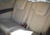 2015 Mercedes-Benz GL 450 in Nashville, TN 37209 - 18078551 6