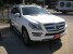 2015 Mercedes-Benz GL 450 in Nashville, TN 37209 - 18078551