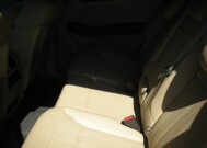 2015 Mercedes-Benz GL 450 in Nashville, TN 37209 - 18078551 5