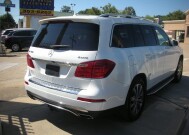 2015 Mercedes-Benz GL 450 in Nashville, TN 37209 - 18078551 2