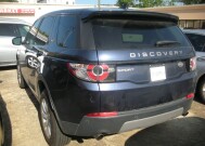 2016 Land Rover Discovery Sport in Nashville, TN 37209 - 18078552 3