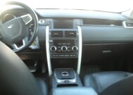 2016 Land Rover Discovery Sport in Nashville, TN 37209 - 18078552 6