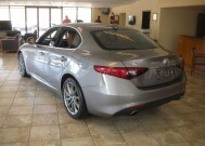 2017 Alfa Romeo Giulia in Nashville, TN 37209 - 18078553 3