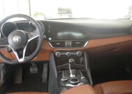 2017 Alfa Romeo Giulia in Nashville, TN 37209 - 18078553 7