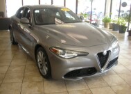2017 Alfa Romeo Giulia in Nashville, TN 37209 - 18078553 1