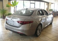 2017 Alfa Romeo Giulia in Nashville, TN 37209 - 18078553 2