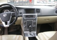 2012 Volvo S60 in Nashville, TN 37209 - 18078554 7