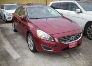 2012 Volvo S60 in Nashville, TN 37209 - 18078554 1