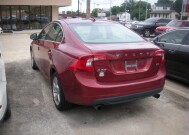 2012 Volvo S60 in Nashville, TN 37209 - 18078554 3