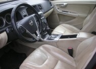 2012 Volvo S60 in Nashville, TN 37209 - 18078554 4