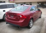 2012 Volvo S60 in Nashville, TN 37209 - 18078554 2