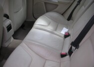 2012 Volvo S60 in Nashville, TN 37209 - 18078554 5