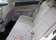 2013 Subaru Outback in Nashville, TN 37209 - 18078556 5