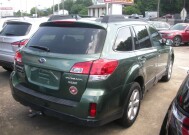 2013 Subaru Outback in Nashville, TN 37209 - 18078556 2