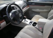 2013 Subaru Outback in Nashville, TN 37209 - 18078556 4