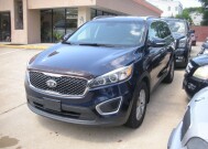 2018 Kia Sorento in Nashville, TN 37209 - 18078557 6
