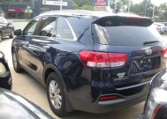 2018 Kia Sorento in Nashville, TN 37209 - 18078557 3
