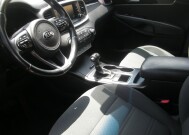 2018 Kia Sorento in Nashville, TN 37209 - 18078557 4