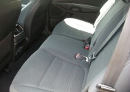 2018 Kia Sorento in Nashville, TN 37209 - 18078557 5