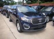 2018 Kia Sorento in Nashville, TN 37209 - 18078557 1
