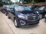 2018 Kia Sorento in Nashville, TN 37209 - 18078557
