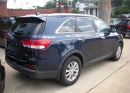 2018 Kia Sorento in Nashville, TN 37209 - 18078557 2