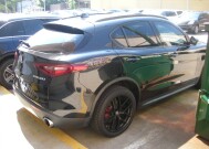 2018 Alfa Romeo Stelvio in Nashville, TN 37209 - 18078558 2
