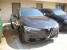 2018 Alfa Romeo Stelvio in Nashville, TN 37209 - 18078558