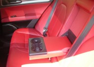 2018 Alfa Romeo Stelvio in Nashville, TN 37209 - 18078558 5