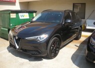2018 Alfa Romeo Stelvio in Nashville, TN 37209 - 18078558 6