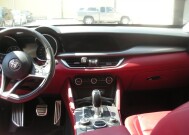 2018 Alfa Romeo Stelvio in Nashville, TN 37209 - 18078558 7