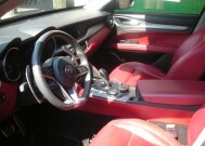 2018 Alfa Romeo Stelvio in Nashville, TN 37209 - 18078558 4