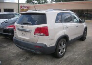 2012 Kia Sorento in Nashville, TN 37209 - 18078559 2