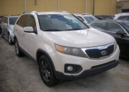 2012 Kia Sorento in Nashville, TN 37209 - 18078559 1