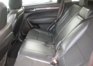 2012 Kia Sorento in Nashville, TN 37209 - 18078559 5