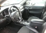 2012 Kia Sorento in Nashville, TN 37209 - 18078559 4