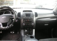 2012 Kia Sorento in Nashville, TN 37209 - 18078559 7