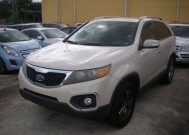 2012 Kia Sorento in Nashville, TN 37209 - 18078559 6