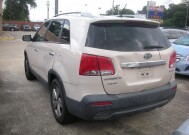 2012 Kia Sorento in Nashville, TN 37209 - 18078559 3