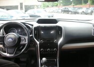 2021 Subaru Ascent in Nashville, TN 37209 - 18078560 8