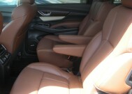 2021 Subaru Ascent in Nashville, TN 37209 - 18078560 5
