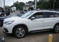 2021 Subaru Ascent in Nashville, TN 37209 - 18078560 7