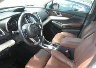 2021 Subaru Ascent in Nashville, TN 37209 - 18078560 4