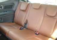 2021 Subaru Ascent in Nashville, TN 37209 - 18078560 6