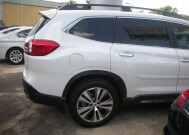 2021 Subaru Ascent in Nashville, TN 37209 - 18078560 2