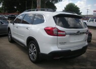2021 Subaru Ascent in Nashville, TN 37209 - 18078560 3