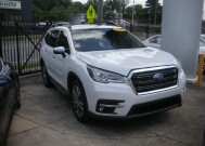 2021 Subaru Ascent in Nashville, TN 37209 - 18078560 1