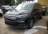 2016 Honda Pilot in Nashville, TN 37209 - 18078561 7